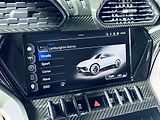 Lamborghini Urus (2024) S 23 MASAŽ HUD CARBON ZÁRUKA - náhled 36