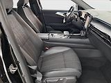 Renault Austral (2024) Techno 1.3 T MHEV - náhled 9