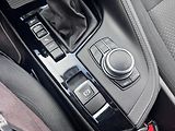 BMW X2 (2022) 4X4 25E 1,5i 162KW ZÁRUKA DPH - náhled 31