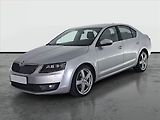 Škoda Octavia (2013) 2.0 TDI, Automat, Xenony - náhled 1