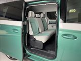 Volkswagen ID.Buzz Pro 150kW IQ Light 360° Kamera - náhled 15