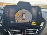 Suzuki S-Cross (2026) 1,4 Elegance AllGrip MY25* - náhled 12