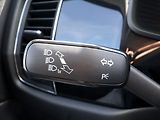 Škoda Kodiaq 2,0 TDI 147kW L&K 4x4 DSG DPH - náhled 21