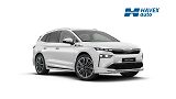 Škoda Enyaq (2026) 85, 82 kWh 210 kW L&K - náhled 1