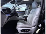 Jeep Grand Cherokee (2023) L 3,6 V6 291k 4x4 AT8 ZF SUMMI - náhled 8