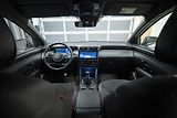 Hyundai Tucson 1,6 T-GDI N-LINE NAVI KAMERA - náhled 15