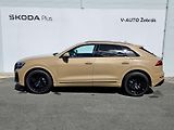 Audi Q8 (2025) 50 TDI 210kW quattro - náhled 2