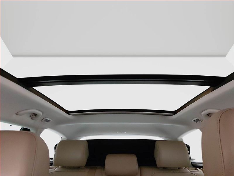 Volkswagen Passat (2013) Highline 2.0 TDI, Automat - fotka 23 z 23