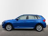 Škoda Kamiq Style - náhled 2