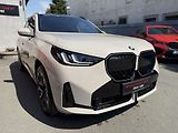 BMW X3 xDrvie20d M-PRO NEW Garance+ - náhled 11