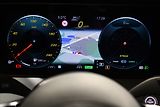Mercedes-Benz Třídy E 300d 4MATIC DIS+ / 360° / NezT - náhled 14