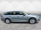Škoda Octavia 2.0TDI TOP SELECTION - náhled 8