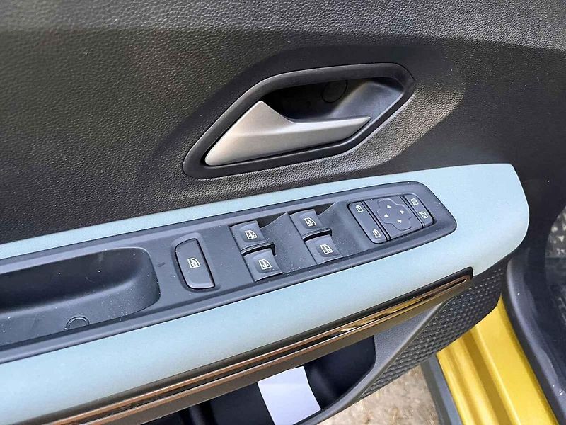 Dacia Sandero Stepway je po modernizaci opět o něco atraktivnější.
