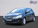 Kia Ceed 1,6 CRDi  NOVÉ V ČR,1.MAJITEL - náhled 1