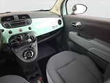 Fiat 500 (2014) 1.2, Automat - náhled 8