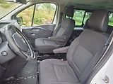Opel Vivaro (2018) - náhled 6