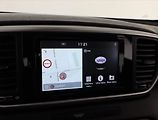 Kia Sportage (2019) 1.6 GDI, Navi, Tempomat - náhled 20