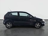 Volkswagen Polo (2006) 1.2 12V, nová STK, servisované - náhled 6