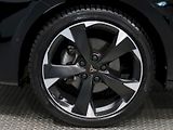 Cupra Leon (2025) 1.5eTSI 110KW DSG - náhled 12