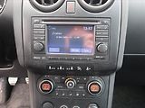 Nissan Qashqai (2009) 1.6, Serv.kniha, Navi - náhled 12
