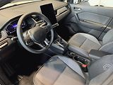 Renault Captur (2026) Techno full hybrid E-Tech 160 - náhled 8