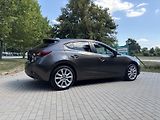 Mazda 3 2.0 Sports-Line - náhled 13