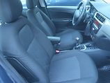 Citroën C-Elysée (2017) 1.6 VTi, Serv.kniha, Tempomat - náhled 9