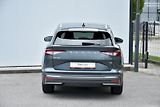 Škoda Enyaq (2021) 60 132kW - náhled 9