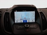Ford Kuga (2018) Titanium 1.5 EcoBoost, ČR - náhled 13