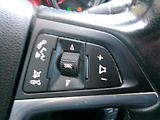 Opel Astra (2014) 1,4T KLIMA VÝHŘEV BT TEMP - náhled 15