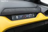 Lamborghini Ostatní (2026) Temerario*MY27*Ihned k odběru - náhled 34
