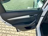 Škoda Karoq (2024) 2.0 TDI 85kW MP6 Selection - náhled 27