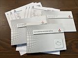 Mitsubishi Outlander 2,0 150PS  Intense A/T 4x4 - náhled 49