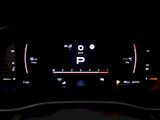Škoda Octavia (2025) SPORTLINE 2.0TDI DSG CANTON - náhled 19