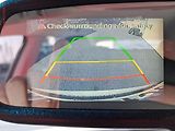Hyundai i30 (2013) 1.4i LPG, ČR, AC, tempo - náhled 15