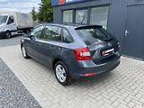 Škoda Rapid 1.2 TSI 81kW -KLIMA -ALU - PDC - náhled 2