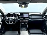 Škoda Kodiaq (2024) 2.0 TDI 142 kW 4x4 DSG Exclusi - náhled 4