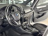 BMW Řada 2 218d 110kW*AT8*LED*Navi*PDC - náhled 14