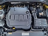 Volkswagen Arteon 2.0 TDI DSG Elegance,ČR,1.Maj - náhled 44