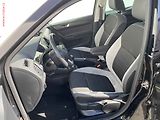 Škoda Fabia (2016) 1.2 TSi, Joy, navi, +kola - náhled 9
