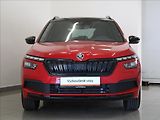 Škoda Kamiq 1,0 TSi DSG Monte C. 5L-Zár.ČR - náhled 1