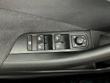 Škoda Scala (2025) 1.0TSI 85kW Top Selection - náhled 27