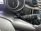 Suzuki Swift 1,2   HYBRID,AUTOMAT,1.MAJ,ČR - náhled 12