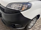 Fiat Dobló (2019) MAXI 1,4T-jet CNG 88kW 6 man. - náhled 18