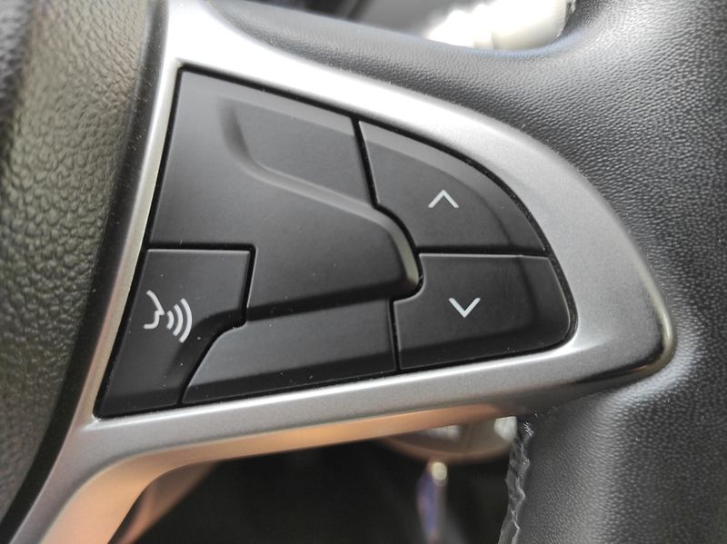 Dacia Duster 1,5dCi 85kW, 4x4, ČR - fotka 18 z 45