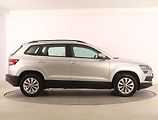 Škoda Karoq (2017) 1.6 TDI, Tempomat - náhled 6