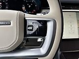 Land Rover Range Rover D350/2025/LONG,CZ-ZÁRUKA 5.LET - náhled 35