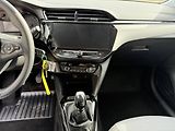 Opel Corsa Edition 1.2 TURBO (74kW/100k) - náhled 14