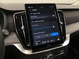 Volvo XC90 (2026) B5 AWD AUT DARK PLUS 7míst - náhled 52