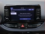 Hyundai i30 (2023) 1.5 T-GDI MHEV, Automat - náhled 17